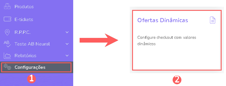 configuracao-ofertas-dinamicas.png