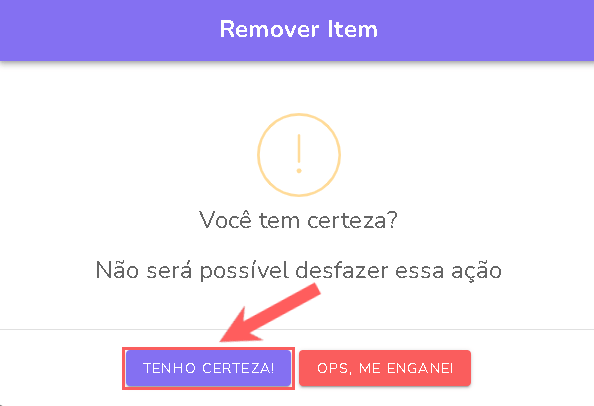 confirmar-remover-ofertas-dinamicas.png