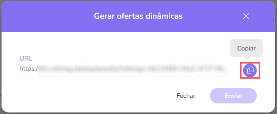 copiar-url-oferta-dinamica.png