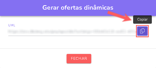 copiar-url-ofertas-dinamicas.png