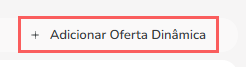 icone-adicionar-oferta-dinamica.png