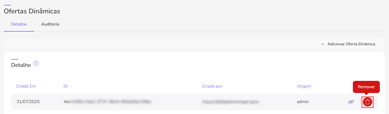 remover-ofertas-dinamicas.png