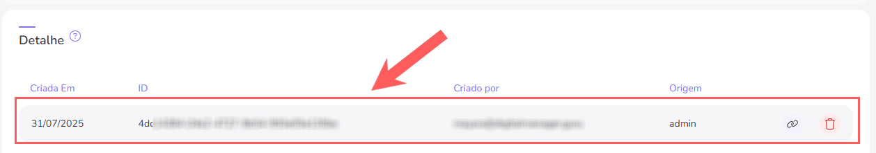 atualizar-ofertas-dinamicas.png