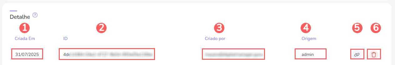 consultar-ofertas-dinamicas.png