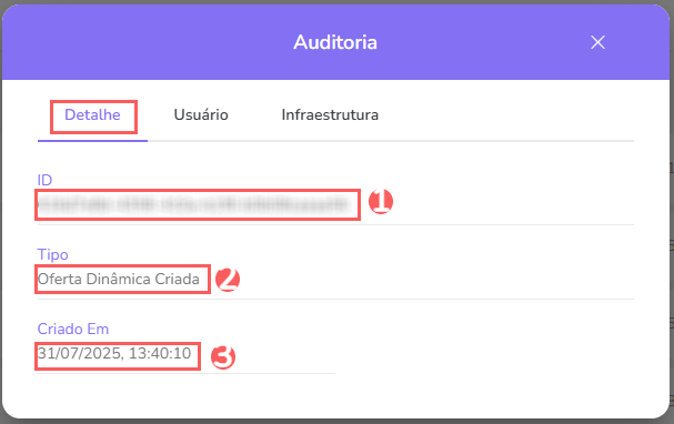 auditoria-detalhe-ofertas-dinamicas.png