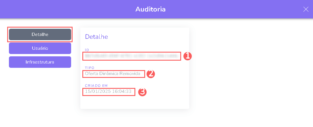 auditoria-detalhe-ofertas-dinamicas.png