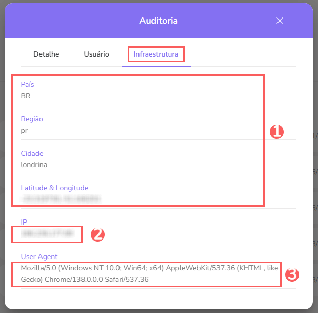 auditoria-infraestrutura-ofertas-dinamicas.png