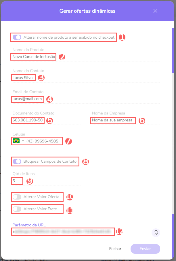 detalhe-ofertas-dinamicas.png