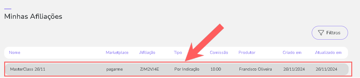 atualizar-tutorial-afiliados.png