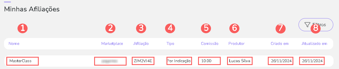 consultar-tutorial-afiliados.png