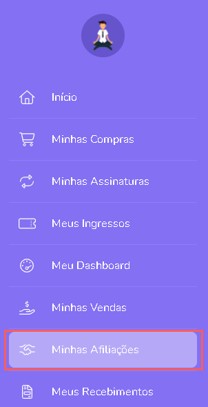 menu-lateral-minhas-afiliações-tutorial-afiliados.png