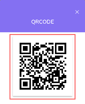 recursos-da-venda-copiar-qrcode-afiliacoes-tutorial-afiliados.png