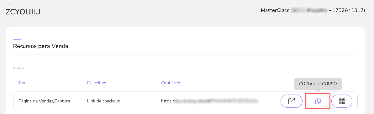recursos-da-venda-copiar-recurso-afiliacoes-tutorial-afiliados.png