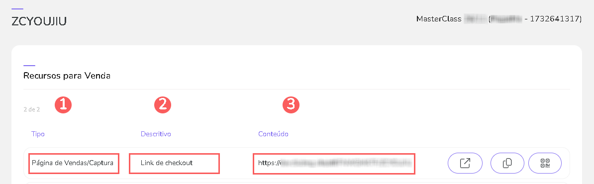 recursos-da-venda-informacaoes-afiliacoes-tutorial-afiliados.png