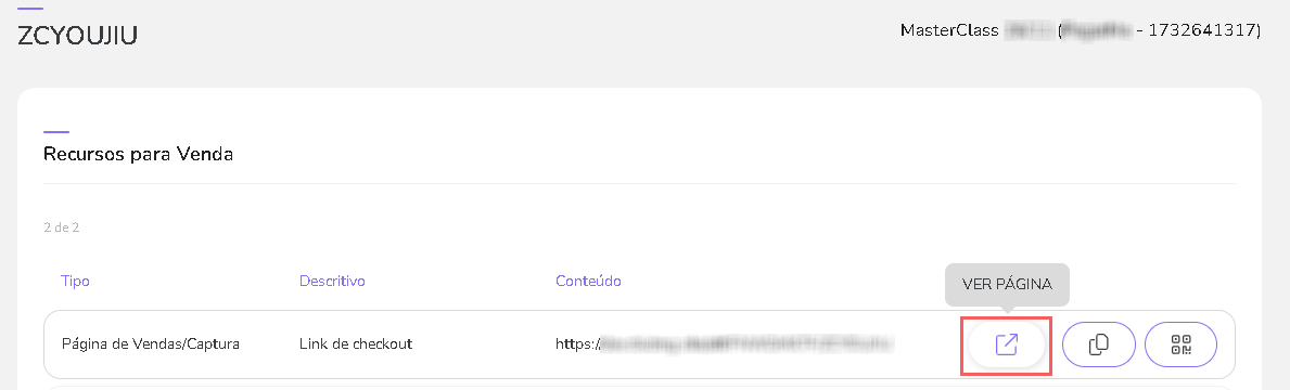 recursos-da-venda-ver-pagina-afiliacoes-tutorial-afiliados.png