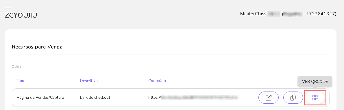 recursos-da-venda-ver-qrcode-afiliacoes-tutorial-afiliados.png