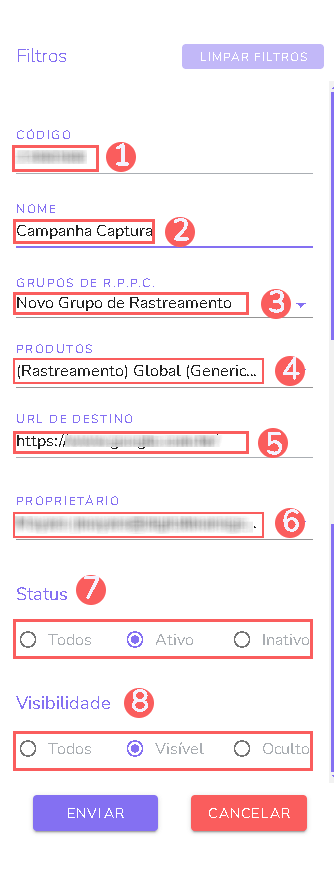 filtrar-rppc-capturas-rastreamentos.png