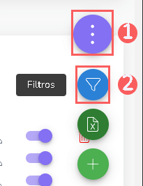 menu-açoes-filtros-rastreamentos.png