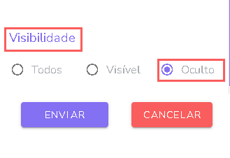 mostrar-rppc-capturas-rastreamentos.png