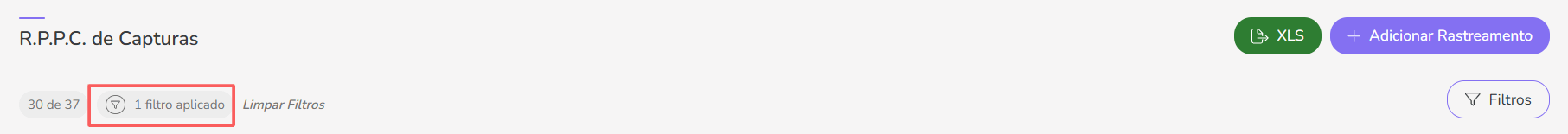 rppc capturas-filtros aplicados.png