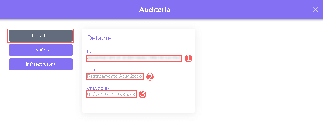 auditoria-detalhe-rppc-capturas-rastreamentos.png