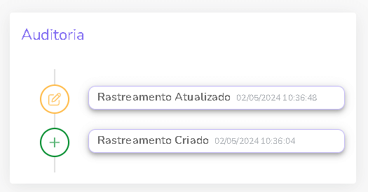 auditoria-rppc-capturas-rastreamentos.png