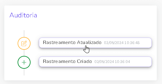 auditoria-selecao-rppc-capturas-rastreamentos.png