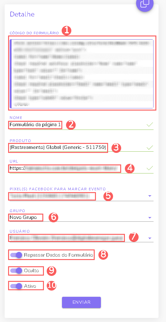 detalhe-rppc-capturas-rastreamentos.png
