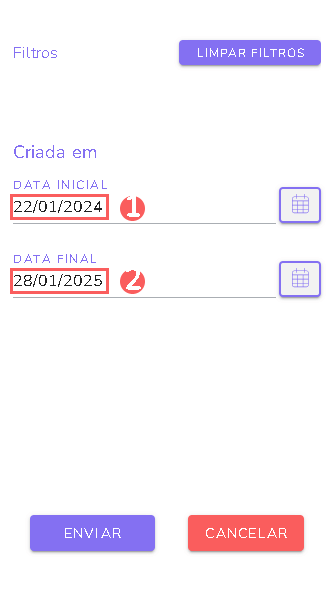 filtrar-estatisticas-rppc-rastreamentos.png