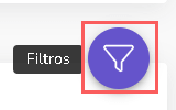 icone-filtrar-rpcc-capturas-rastreamentos.png
