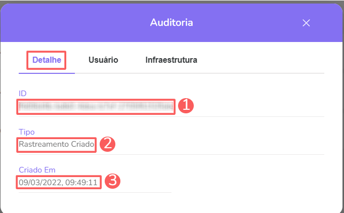 rppc-capturas-auditoria-detalhe.png