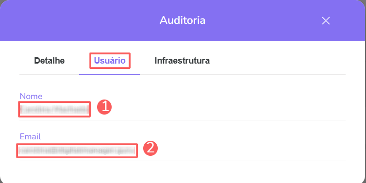 rppc-capturas-auditoria-usuário.png
