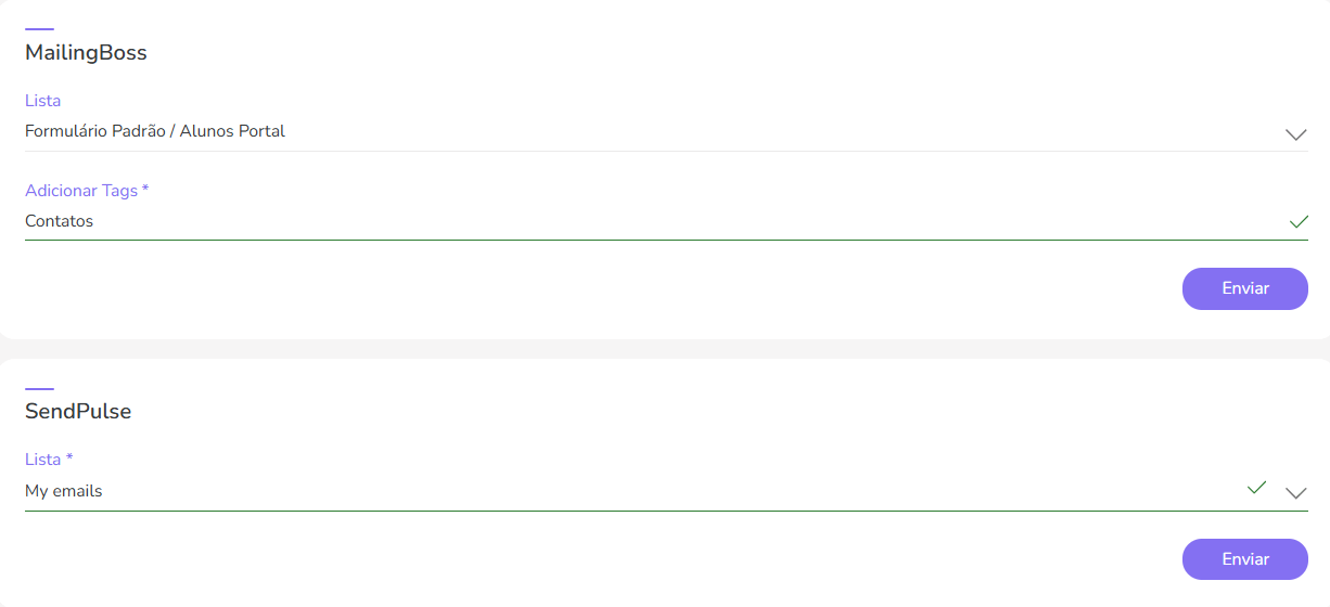 rppc-capturas-autoresponders.png