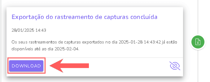 exportar-download-rastreamentos.png