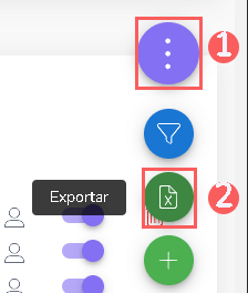 menu-açoes-exportar-rastreamentos.png
