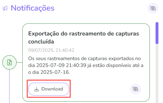 rppc-capturas-notificações-exportar.png