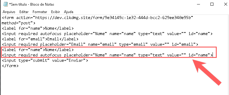 cole-conteudo-codigo-formulario-leads-capturados-autoresponders.png