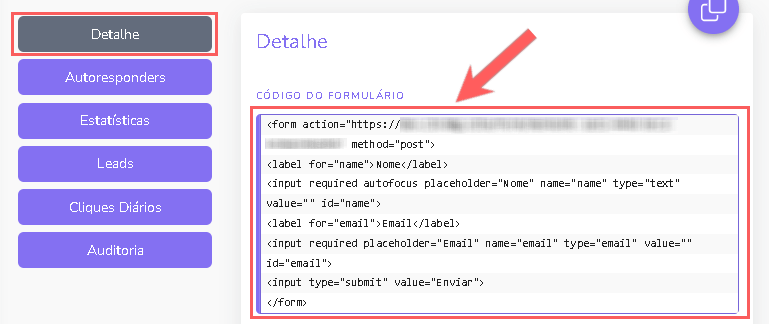 copiar-codigo-formulario-leads-capturados-autoresponders.png