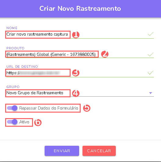 criar-novo-rastreamento-leads-capturados-autoresponders.png