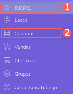 menu-lateral-rppc-capturas-rastreamentos.png