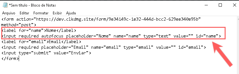 tags-campo-naem-leads-capturados-autoresponders.png