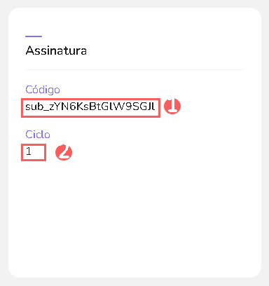 assinaturas-tutorial-minhas-vendas.png