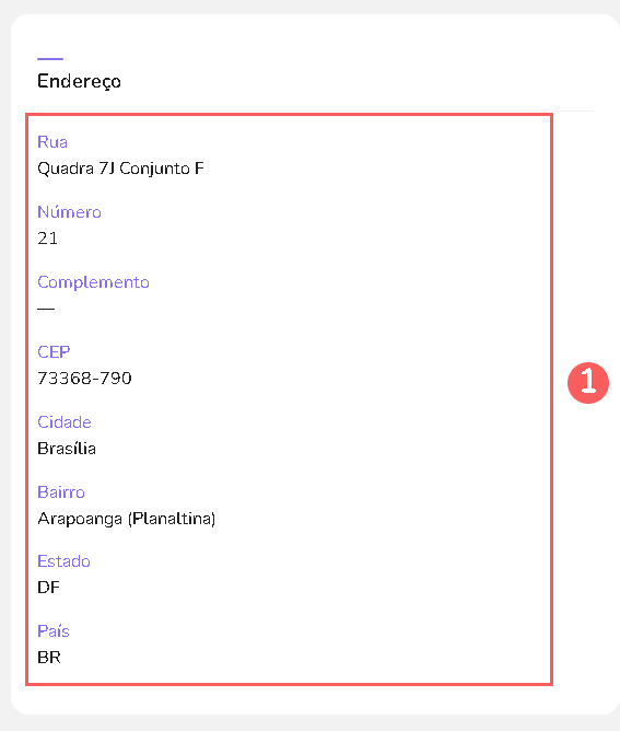 endereço-tutorial-minhas-vendas.png