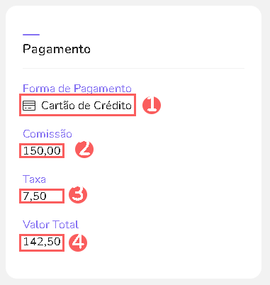 pagamento-tutorial-minhas-vendas.png