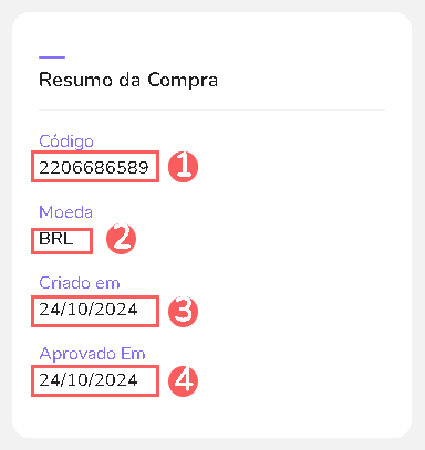 resumo-da-compra-tutorial-minhas-vendas.png