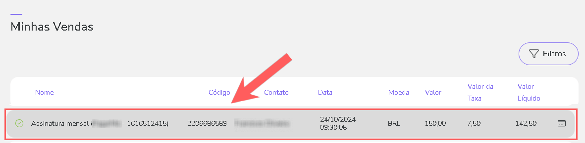atualizar-tutorial-minhas-vendas-afiliados.png