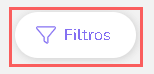 filtro-tutorial-afiliados.png