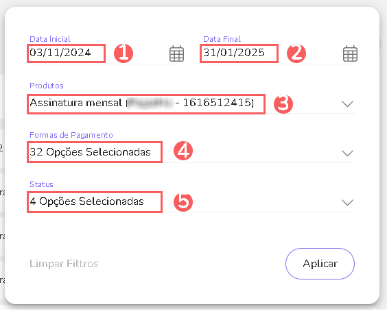 filtro-tutorial-minhas-vendas.png
