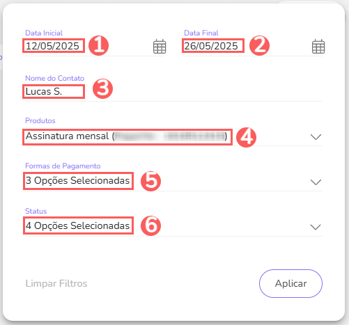 filtro-tutorial-minhas-vendas.png