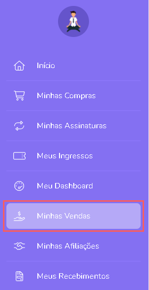 menu-lateral-minhas-vendas-tutorial-afiliados.png